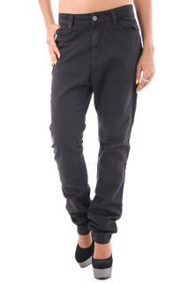 Брюки Sexy Woman