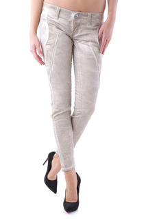 Брюки Sexy Woman