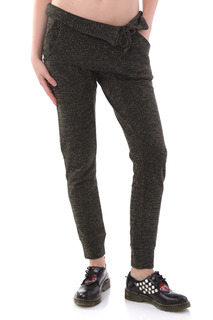 Брюки Sexy Woman