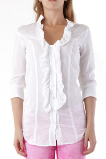 Рубашка Sexy Woman