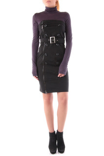 Платье Sexy Woman