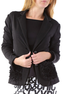 Жакет Sexy Woman