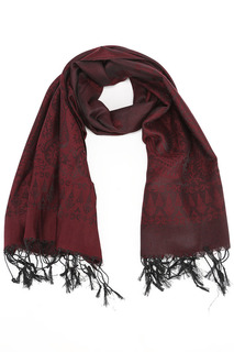 Палантин Lacucci