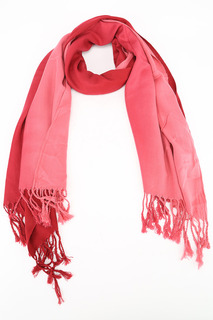 Палантин Lacucci