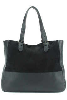 Сумка Timberland