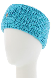 Повязка HERMAN HEDWEAR