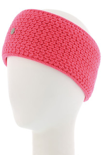 Повязка HERMAN HEDWEAR