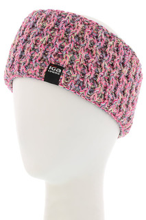Повязка HERMAN HEDWEAR