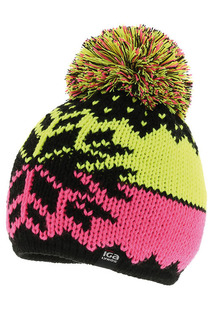 Кепка HERMAN HEDWEAR