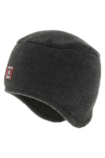 Кепка HERMAN HEDWEAR
