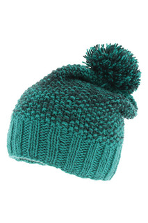 Кепка HERMAN HEDWEAR