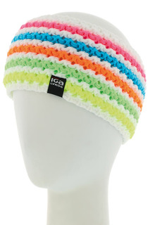 Повязка HERMAN HEDWEAR