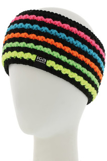 Повязка HERMAN HEDWEAR