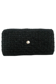 Повязка HERMAN HEDWEAR