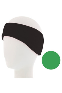 Повязка HERMAN HEDWEAR
