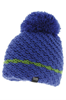 Кепка HERMAN HEDWEAR