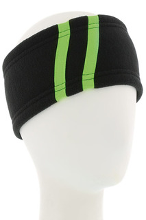 Повязка HERMAN HEDWEAR