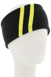 Повязка HERMAN HEDWEAR
