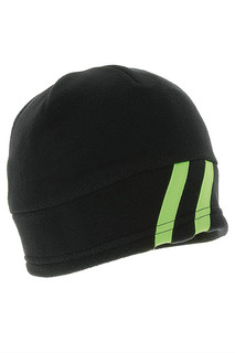 Кепка HERMAN HEDWEAR