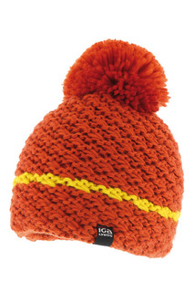 Кепка HERMAN HEDWEAR