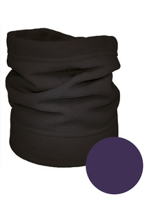 Шарф HERMAN HEDWEAR