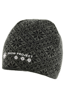 Кепка HERMAN HEDWEAR