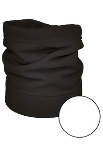 Шарф HERMAN HEDWEAR