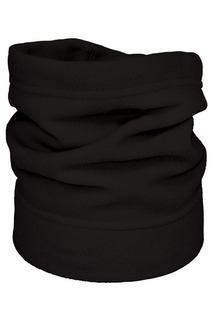 Перчатки HERMAN HEDWEAR