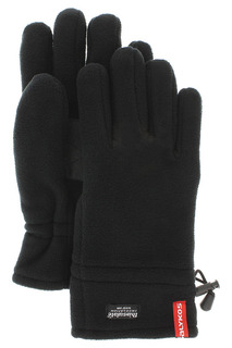 Перчатки HERMAN HEDWEAR