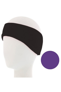 Повязка HERMAN HEDWEAR