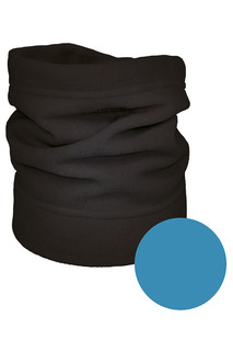 Шарф HERMAN HEDWEAR