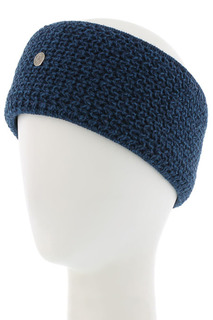 Повязка HERMAN HEDWEAR