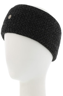 Повязка HERMAN HEDWEAR