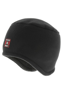 Кепка HERMAN HEDWEAR