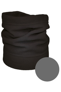 Шарф HERMAN HEDWEAR