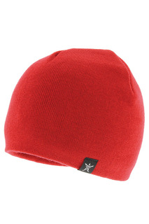 Кепка HERMAN HEDWEAR