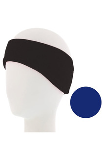Повязка HERMAN HEDWEAR