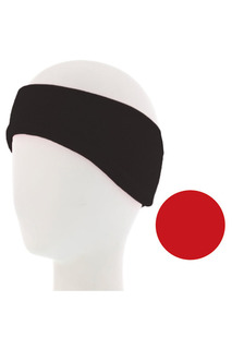 Повязка HERMAN HEDWEAR