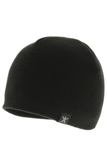 Кепка HERMAN HEDWEAR