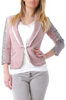 Жакет Sexy Woman