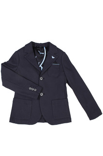 Жакет ARMANI TEEN