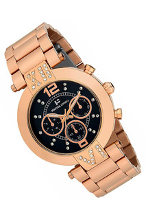 Наручные часы PACO LOREN