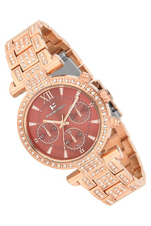 Наручные часы PACO LOREN