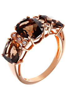 Кольцо Magic Diamonds