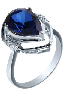 Кольцо Magic Diamonds