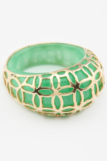 Кольцо Magic Diamonds