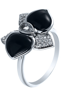 Кольцо Magic Diamonds