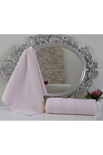 Полотенце 50х90 см Sofi De Marko