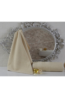 Полотенце 50х90 см Sofi De Marko