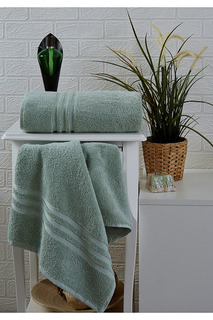 Полотенце 50х90 см Sofi De Marko